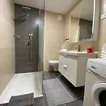 Karavanke Getaway Apartment