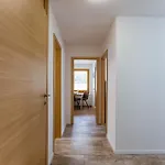 Karavanke Getaway * Hrusica (Jesenice)