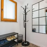 Apartment Karavanke Getaway *