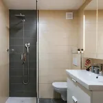 Karavanke Getaway Hrusica (Jesenice)