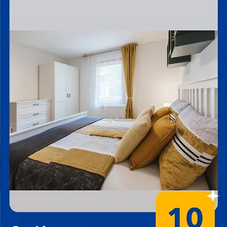 Karavanke Getaway * Hrušica